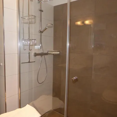 Sterntaucher Olpenitz