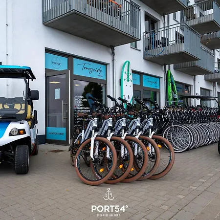 Sterntaucher * Olpenitz