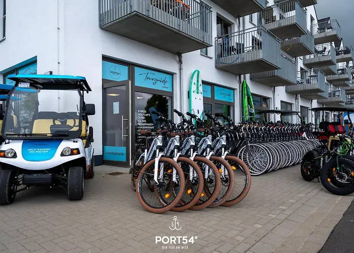 Sterntaucher * Olpenitz